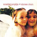 Smashing Pumpkins, Siamese Dream � 2025