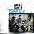Davis �., Kind Of Blue � 2009