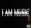 Playboi Carti, Music � 2025