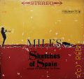 Davis M., Sketches Of Spain � 2015