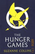 Collins S., The Hunger Games. The Hunger Games Book 1 � 2021