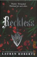 Roberts L., Reckless � 2024