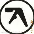 Aphex Twin, Selected Ambient Works 85-92