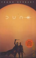 Herbert F., Dune � 2024