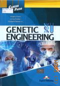 Evans V., Genetic Engineering � 2022 (Career Paths)