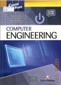 Evans V., Computer Engineering � 2022 (Career Paths)