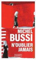 Bussi M., N'Oublier Jamais � 2025
