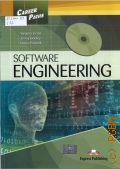 Evans V., Software engineering � 2024 (Career Paths)