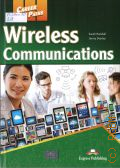 Randall S., Wireless. Communications � 2017 (Career Paths)