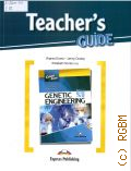 Evans V., Genetic engineering. Teacher's Guide � 2016