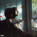 Lil Peep, Come Over When You're Sober � 2018