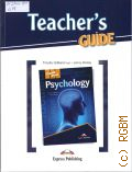Gilliland T., Psychology. Teacher's Guide � 2023