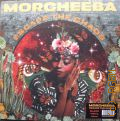 Morcheeba, Escape The Chaos — 2025