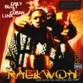 Raekwon, Only Built 4 Cuban Linx...