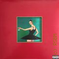 West Kanye, My Beautiful Dark Twisted Fantasy � 2010