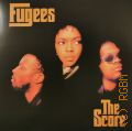 Fugees, The Score � 2018