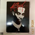 Playboi Carti, Whole Lotta Red � 2021