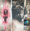 Cypress Hill, Cypress Hill � 2017