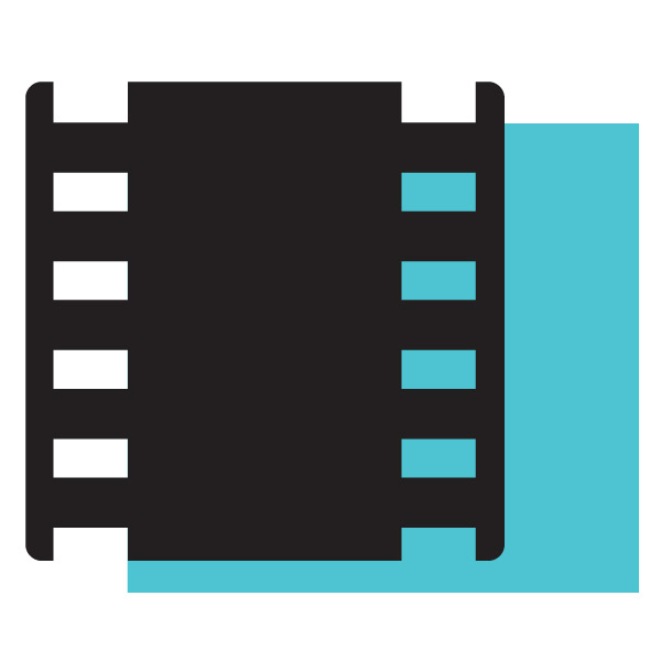 �������� �.�., ������ �� ��������, 1882 �.. ����������� � �������