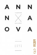 ������� Anna Nova 2005-2015 � [20--]