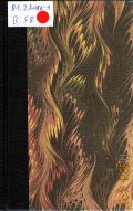 Bierce A., The Devil's Dictionary � 2003