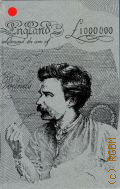 Twain M., A Treasury of Mark Twain � 1999