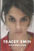 Emin T., Strangeland � 2005