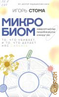 ����� �. �., ���������: ��, ��� ������� � ��, ��� ������ ��� ������� � 2025 (�������� ������)