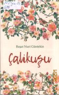 Guntekin R.N., Galicusu. [�����]. ����� ��� ������ �� �������� ����� � 2025 (Turk�e)