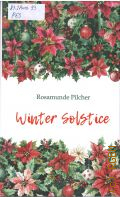 Pilcher R., Winter solstice � 2025 (English) (Love story)
