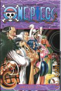 ��� �., . One piece. ������� ��� [T.] 7 � 2025