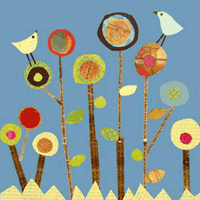 Congress of Birds Jazz Club