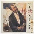 Cocker J., Night calls  1991