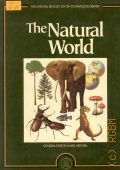 The Natural World  1976
