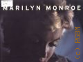 Arnold E., Marilyn Monroe  2006