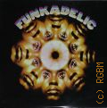 Funkadelic, Mommy, What's a Funkadelic?  .2008