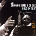 Burke S., Hold on tight — —2010