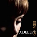 Adele, 19  2008