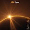 ABBA, Voyage  2021
