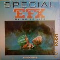 Special EFX, Slice Of Life  1986