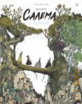 Жильбер Т., Дочери Салема — 2024